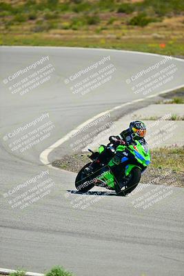 media/Apr-20-2024-TrackXperience (Sat) [[8e083f9805]]/Level 1/Session 2 (Turns 3 4 and 5)/